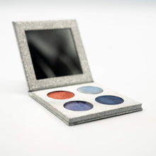 Load image into Gallery viewer, Ruth Ruby Kay - Wave (individual tin)