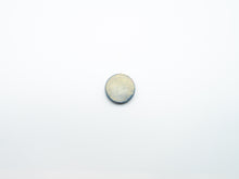 Load image into Gallery viewer, Ruth Ruby Kay - Wave (individual tin)