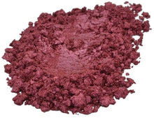 Load image into Gallery viewer, Ruth Ruby Kay- Ruth (individual tin)