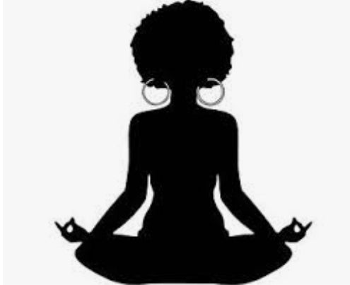Meditation for Beginners