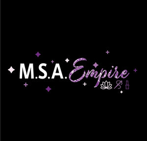M.S.A.Empire 