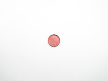 Load image into Gallery viewer, Ruth Ruby Kay - Warm Sienna (individual tin)