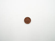 Load image into Gallery viewer, Ruth Ruby Kay- Chocolate kiss (individual tin)