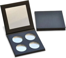 Load image into Gallery viewer, Ruth Ruby Kay- Build your palette