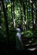 Load image into Gallery viewer, The Forever Maxi dress- short sleeve with pockets
