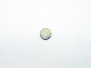 Ruth Ruby Kay - Wave (individual tin)