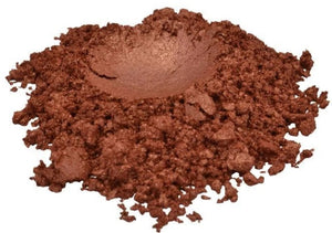 Ruth Ruby Kay- Copy Me Copper (individual tin)