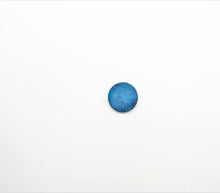 Load image into Gallery viewer, Ruth Ruby Kay- Midnight Crossing Blue (individual tin)