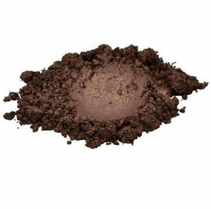 Ruth Ruby Kay- Chocolate kiss (individual tin)
