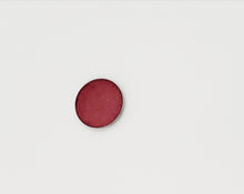 Load image into Gallery viewer, Ruth Ruby Kay- Ruby (individual tin)